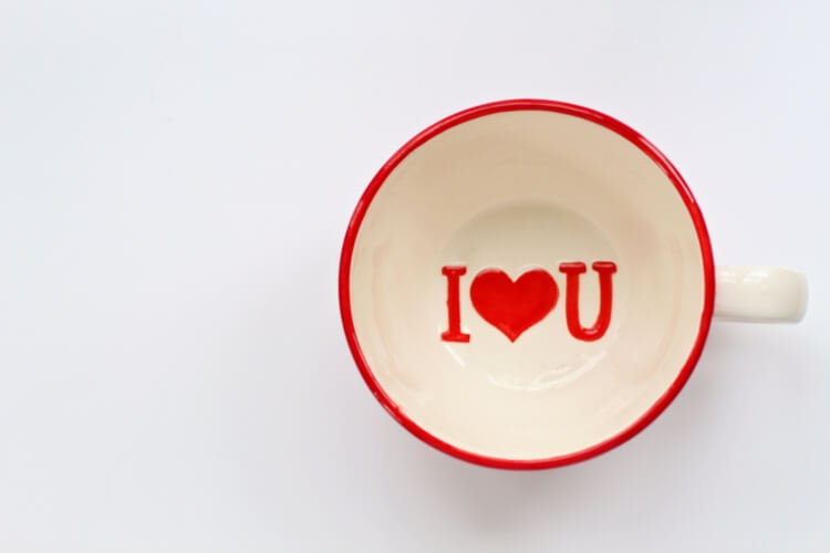 14 Ways to Sweeten Your Valentine's Day with Dairy Featured Image