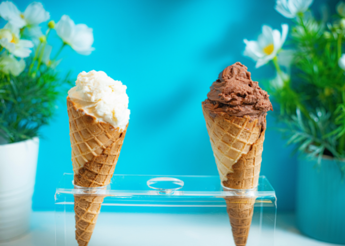 8 Reasons Everyone Loves Ice Cream Featured Image