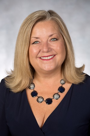 Noel Perkins