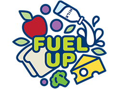 FuelUp Image