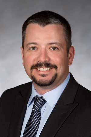 Adam Jackanicz