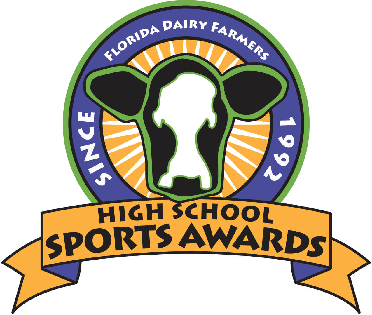 Sports-Award-Logo