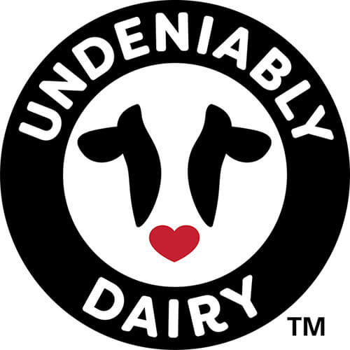 Undeniably-Dairy