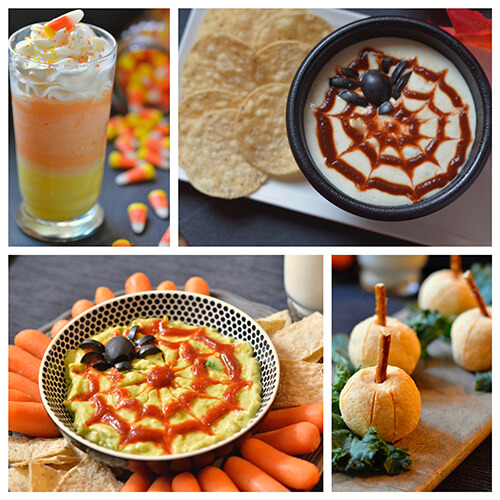 halloween-recipes-florida-milk