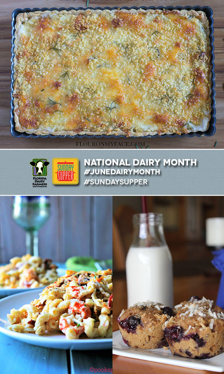 june-dairy-month-sunday-supper