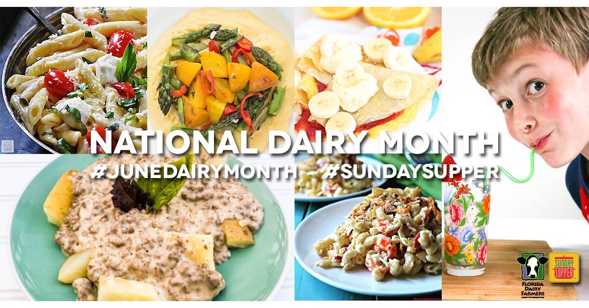june-dairy-month-sunday-supper