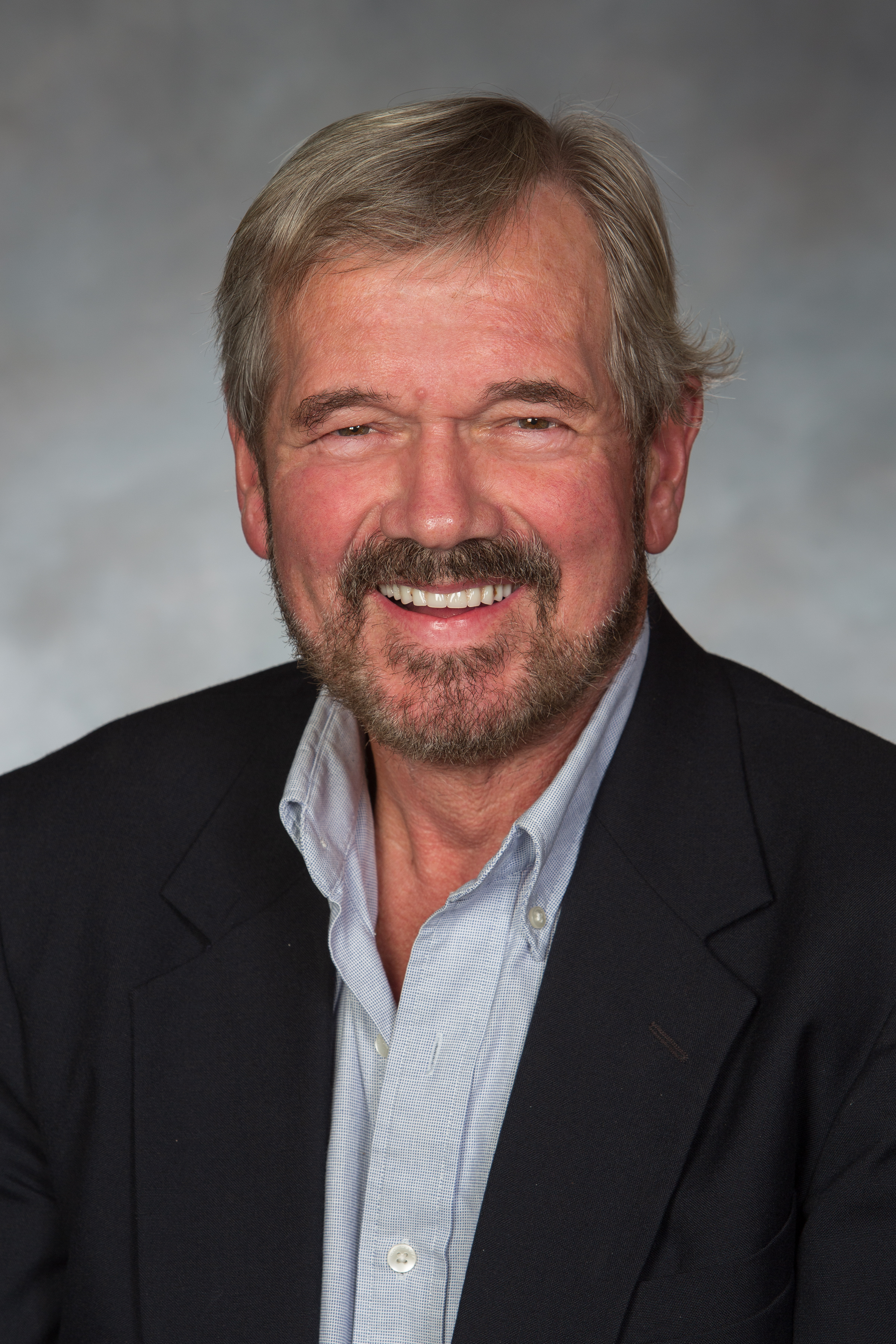 Klaas Reyneveld
