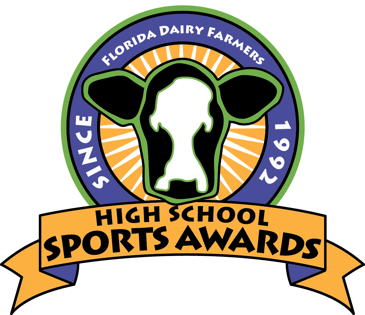 Florida High School Sports Awards