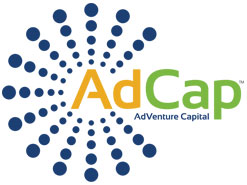 AdCap Image