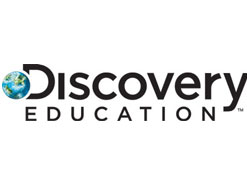 Discovery Ed. Image