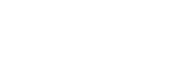 Florida Dairy Farmers Logo