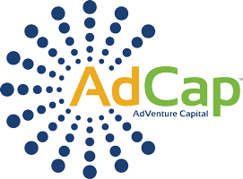 ADCAP