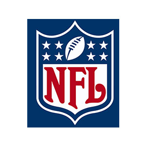 National Football League logo