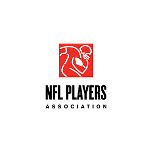 National FB Players Link