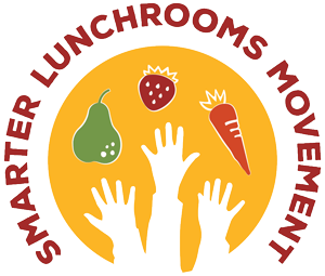 smarter-lunchrooms-movement-logo