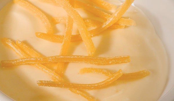 Cheddar Cheese Dip Picture Main Image