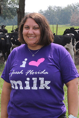 Lori Nelson