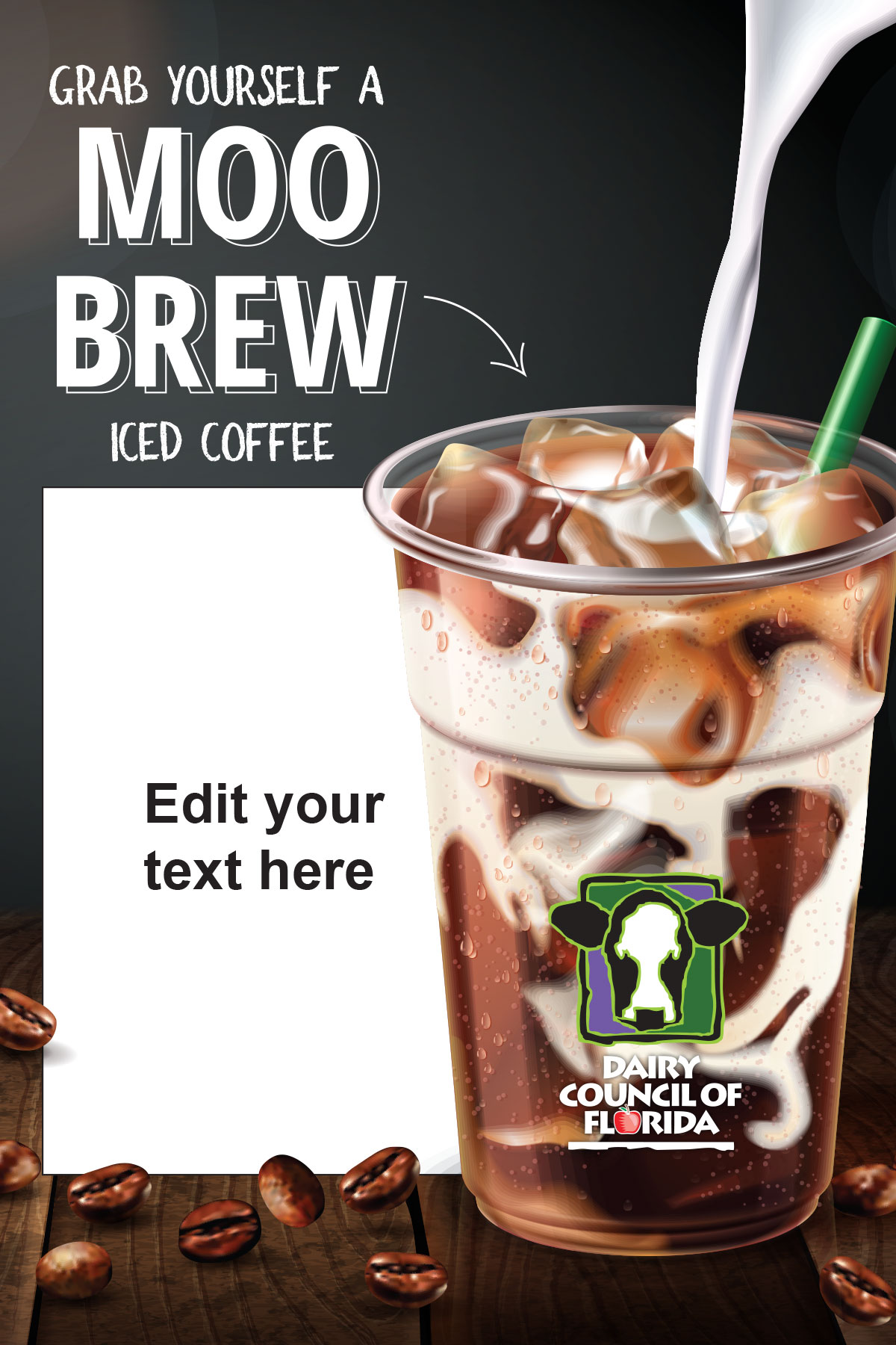 friendly farms iced coffee caffeine content friendly farms iced coffee caffeine content