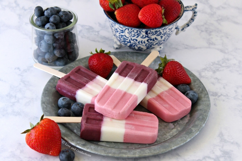 PM-IMG_8750-smoothie-pops_preview.jpeg