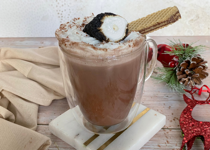 Supreme Hot Cocoa Featured Image