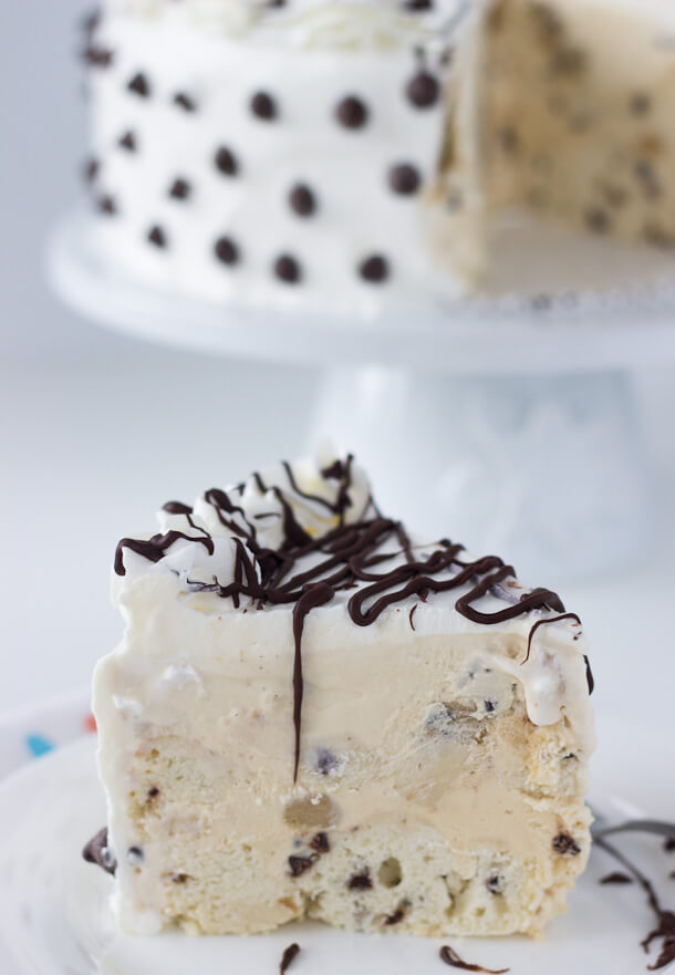 Chocolate-Chip-Cookie-Dough-Ice-Cream-Cake