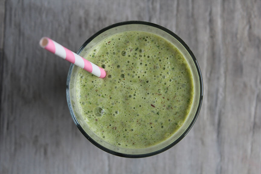 SM-Mango-Spinach
