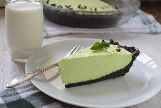 chiffon-pie