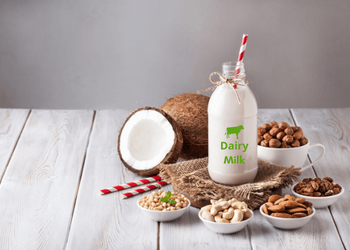 dairy-milk-vs-alternatives