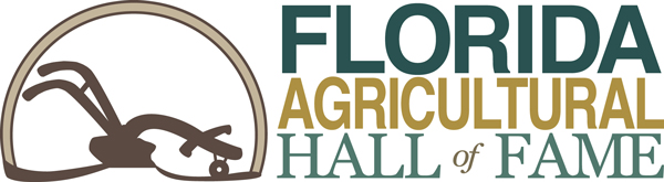 Flahof logo
