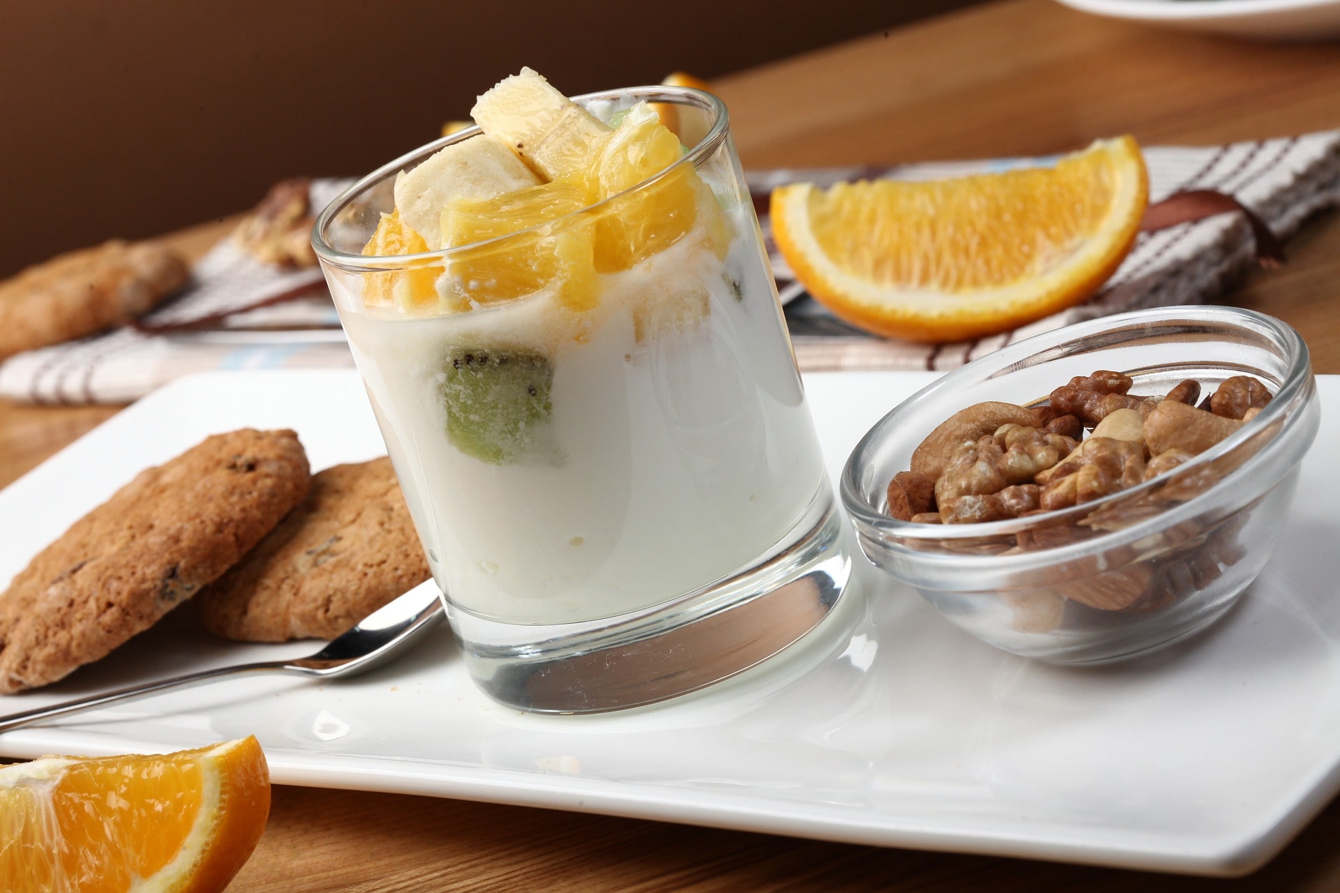 kefir-dried-kefir-drink
