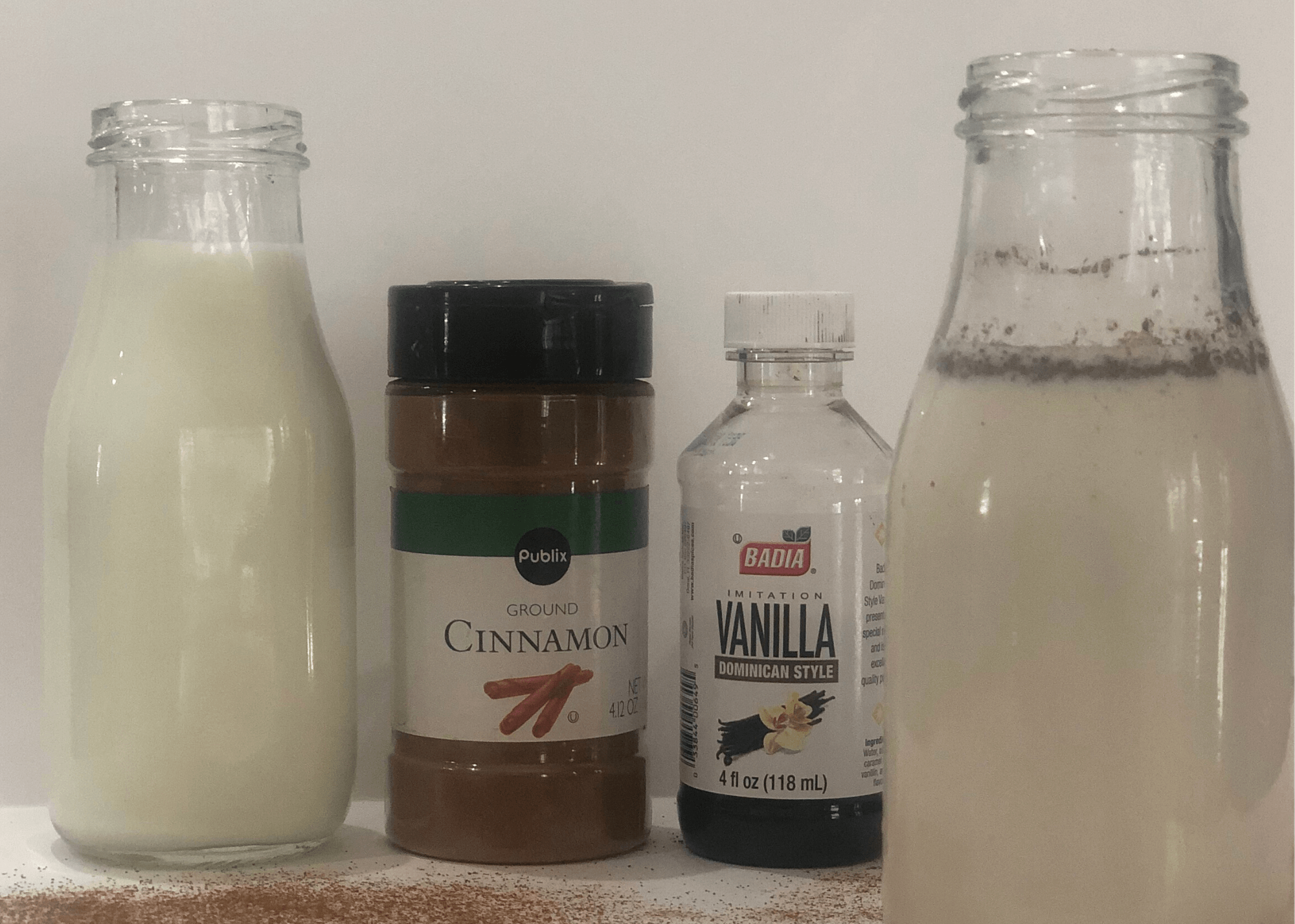 milk-bath-florida-milk