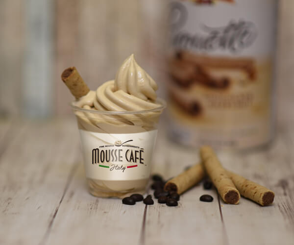 mousse-cafe-blog