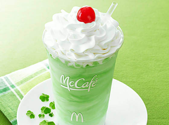 shamrock-shake-mcdonalds