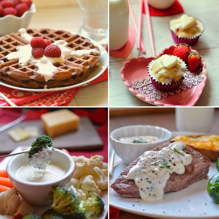 valentines-day-recipes-photos