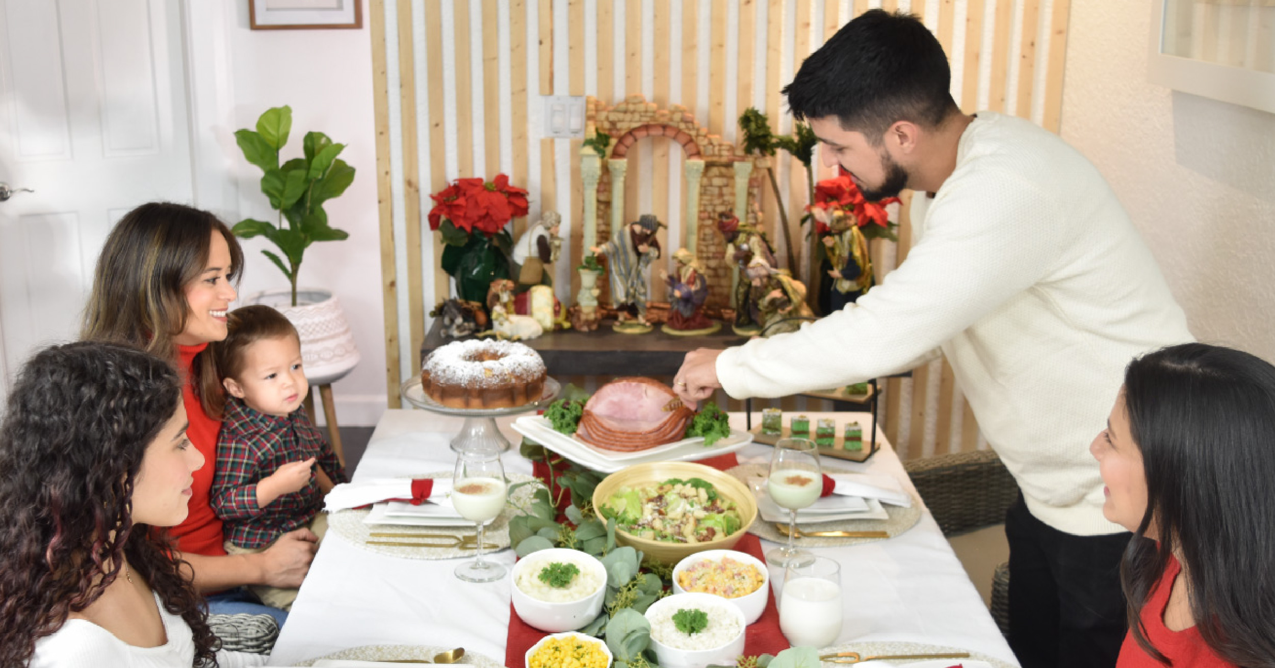 Alliance Dairies Image