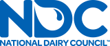 national dairy council logo