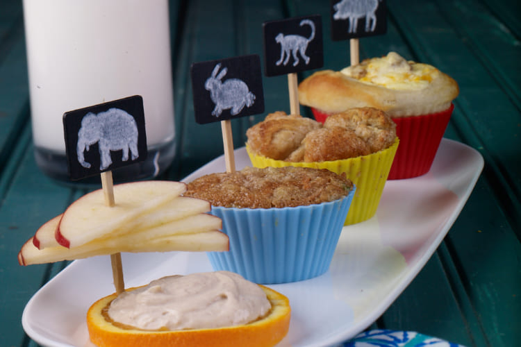 Breakfast Bombs Featured Image