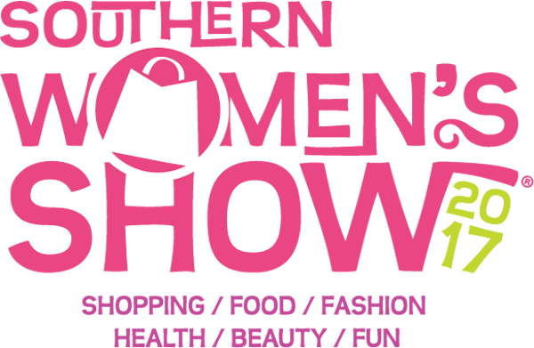 Join Florida Dairy Farmers at the 2017 Southern Women’s Show! Featured Image