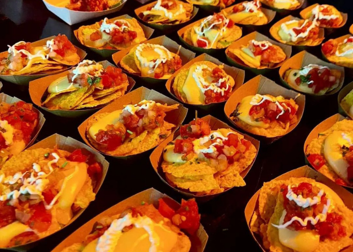 #SOBEWFF 2022 Florida Dairy Farmers Events Featured Image